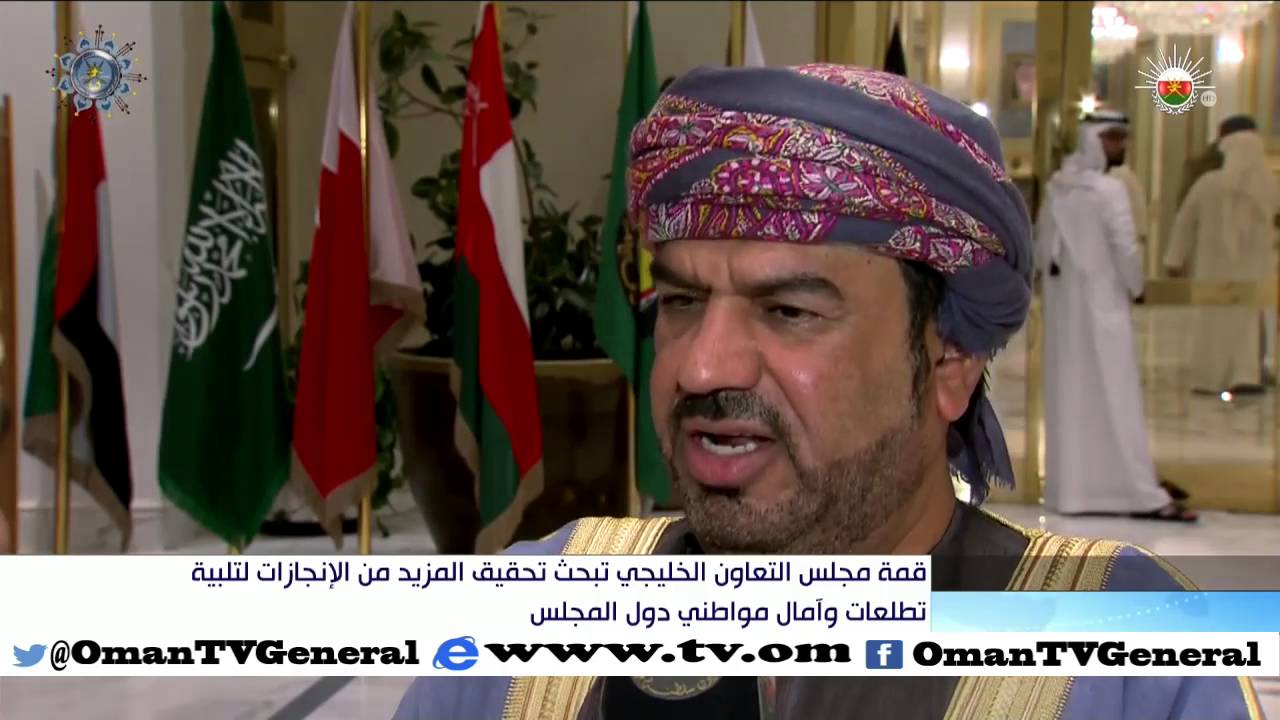 أخبار العاشرة | الثلاثاء 8 ديسمبر 2015 م