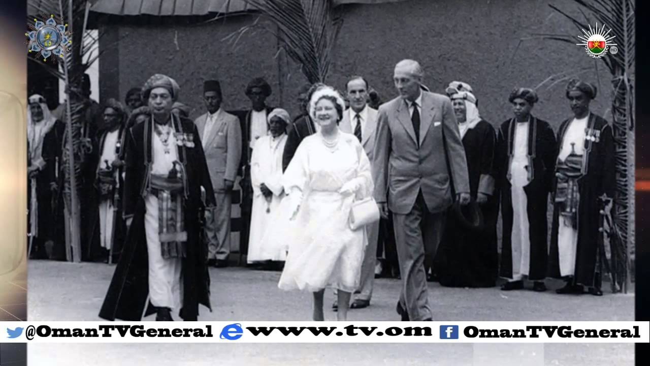 روزنامة | الأربعاء 9 ديسمبر 2015 م