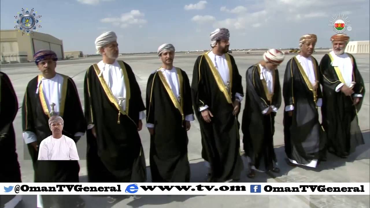 أخبار العاشرة | الأربعاء 9 ديسمبر 2015 م