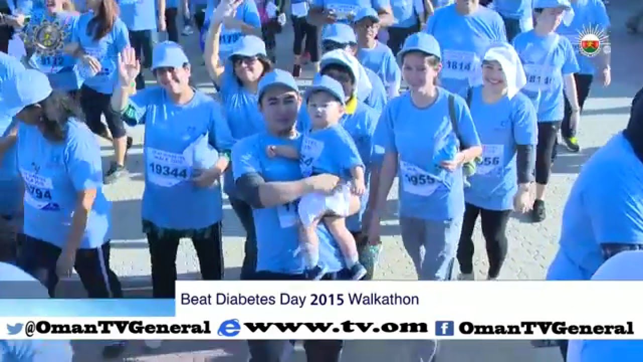 English News Bulletin – Friday, 4 December 2015