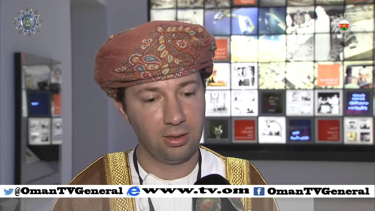 English News Bulletin – Monday, 14 December  2015