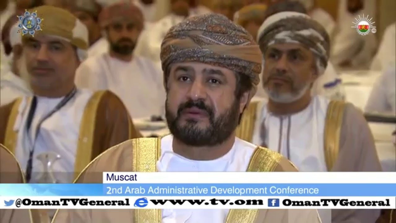 English News Bulletin – Monday, 21 December  2015