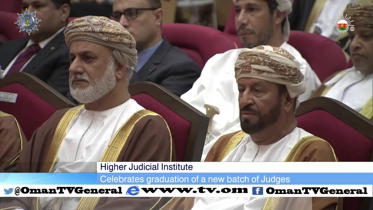 English News Bulletin – Monday, 28 December  2015