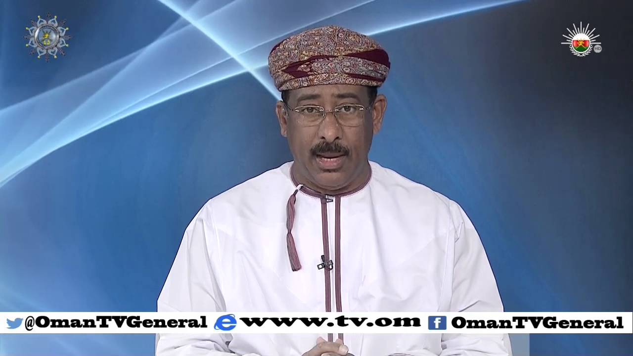 English News Bulletin – Saturday, 26 December 2015