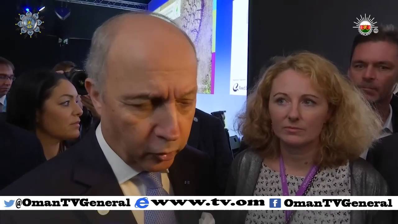 English News Bulletin – Saturday, 5 December 2015