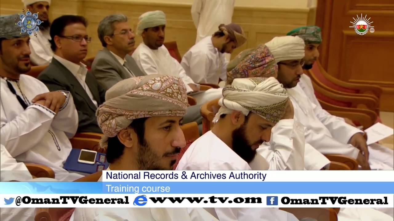 English News Bulletin – Sunday, 20 December 2015