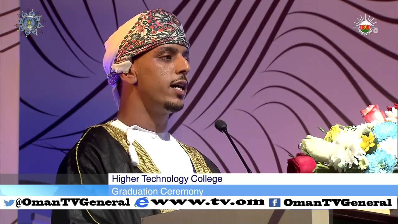 English News Bulletin – Thursday, 17 December 2015