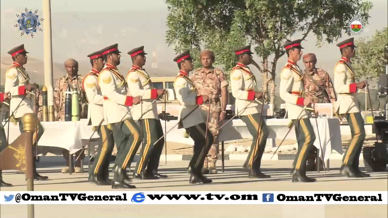 English News Bulletin – Thursday, 10 December 2015