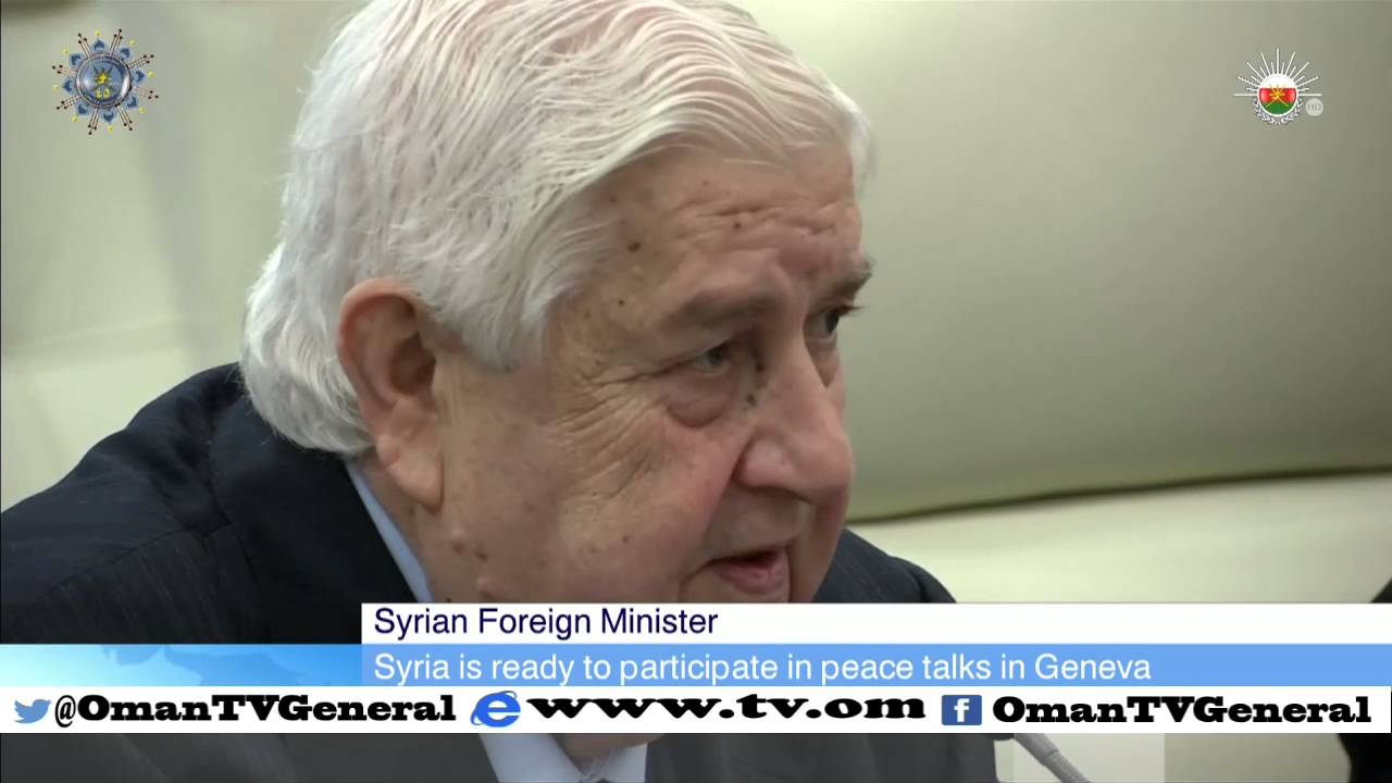 English News Bulletin – Thursday, 24 December 2015