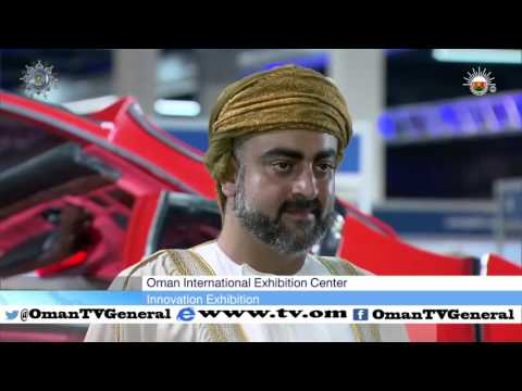 English News Bulletin – Tuesday, 1 December 2015