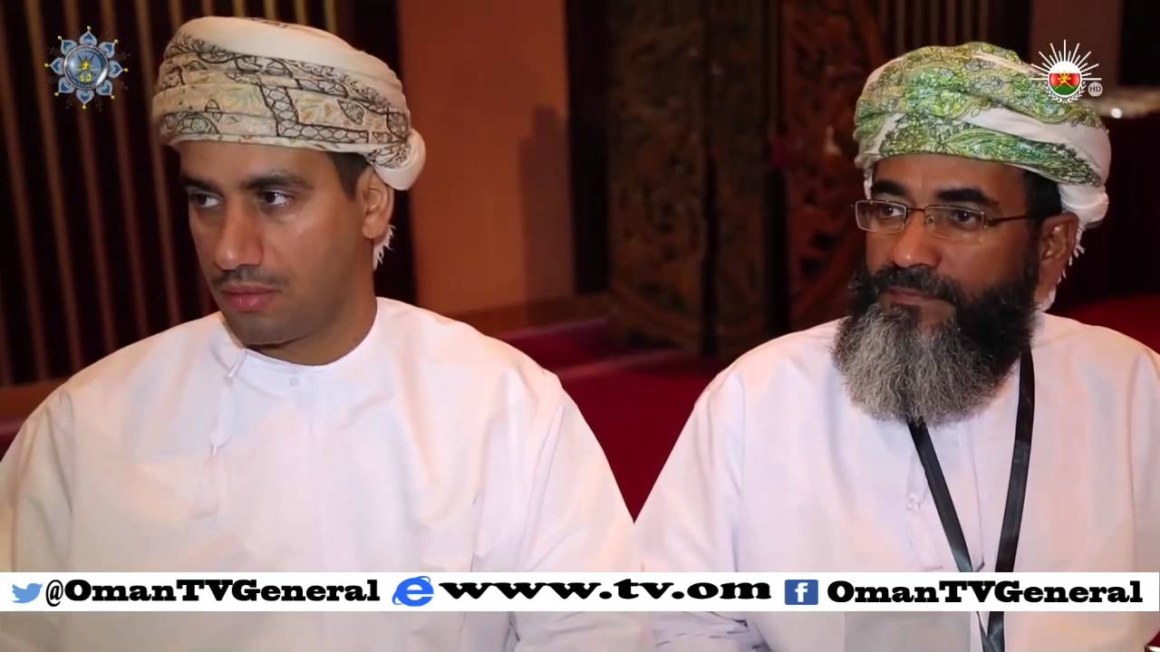 English News Bulletin – Tuesday, 15 December 2015