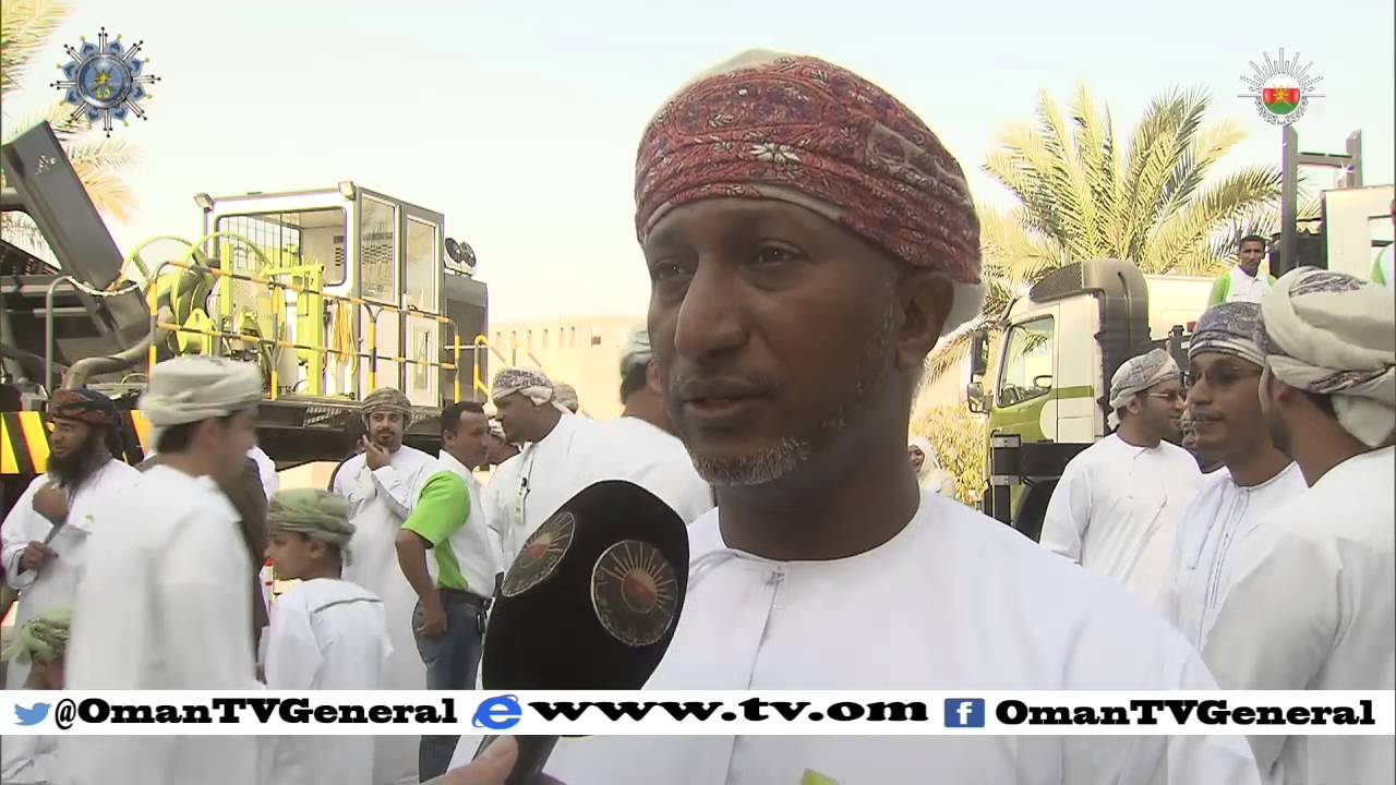 English News Bulletin – Tuesday, 22 December 2015