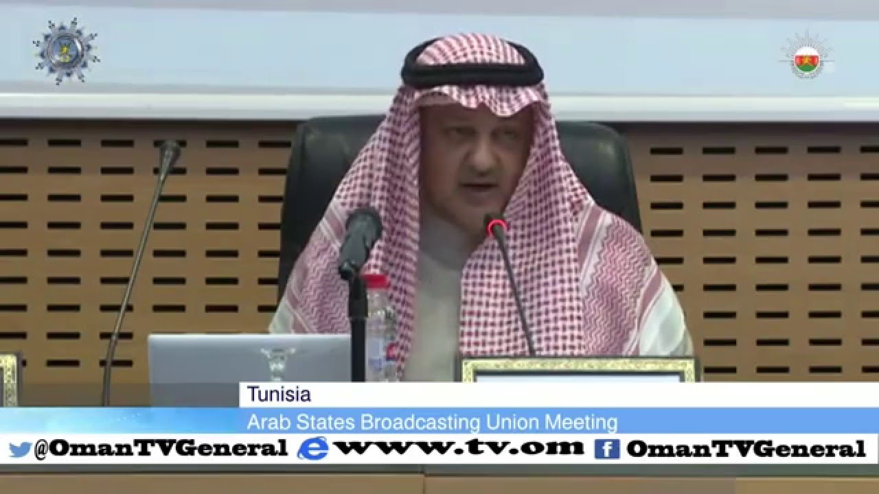 English News Bulletin – Tuesday, 8 December 2015
