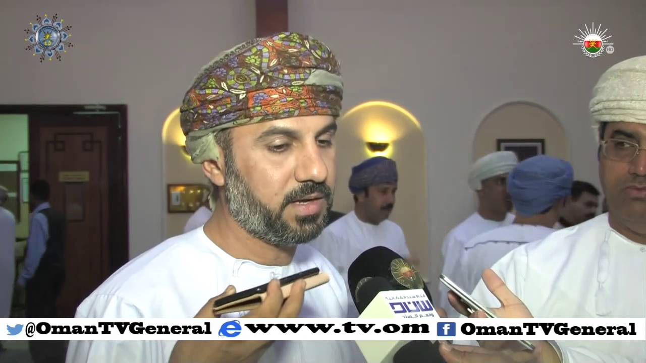 English News Bulletin – Wednesday , 30 December 2015