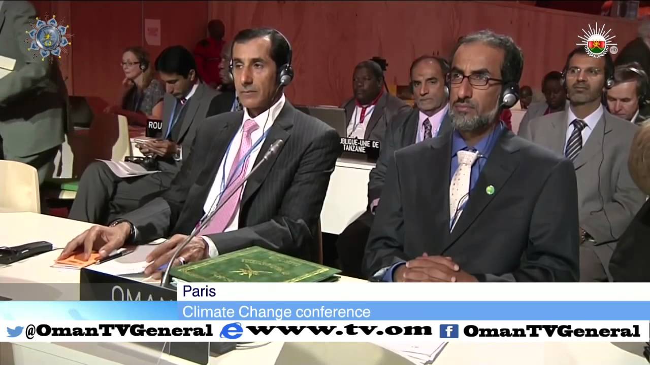 English News Bulletin – Wednesday , 9 December 2015