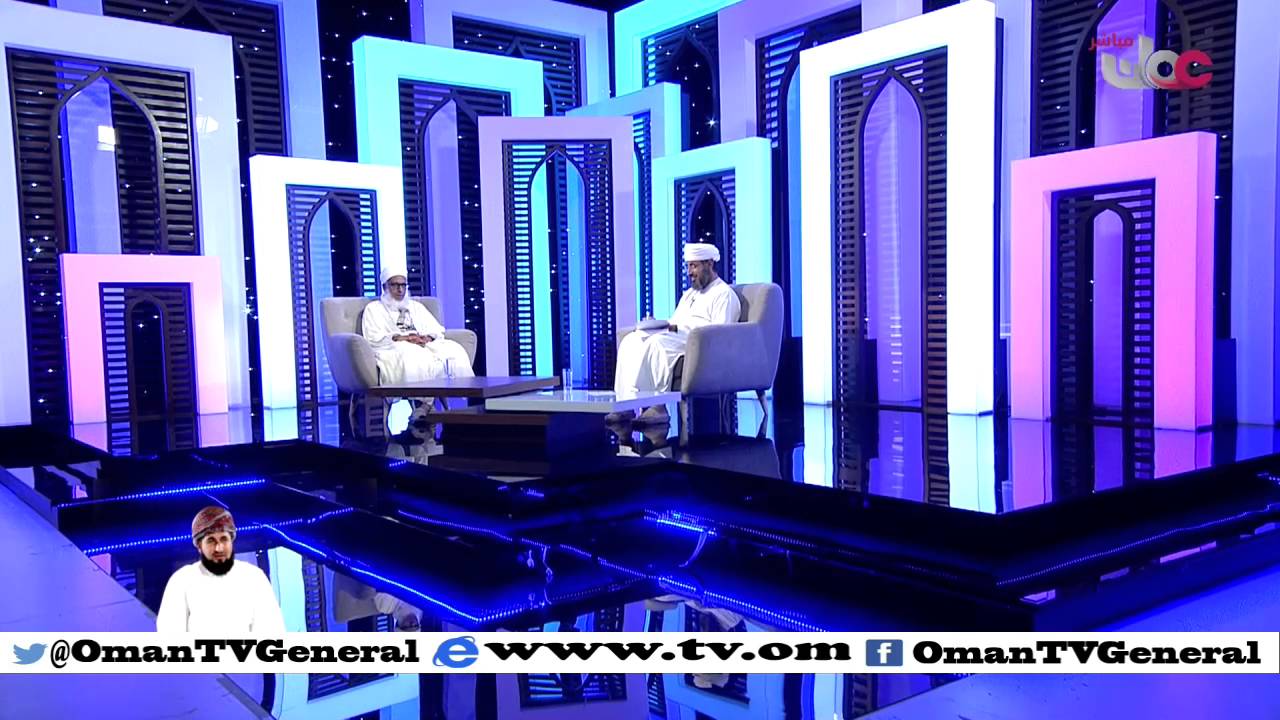 سؤال أهل الذكر | الأحد 10 يناير 2016م