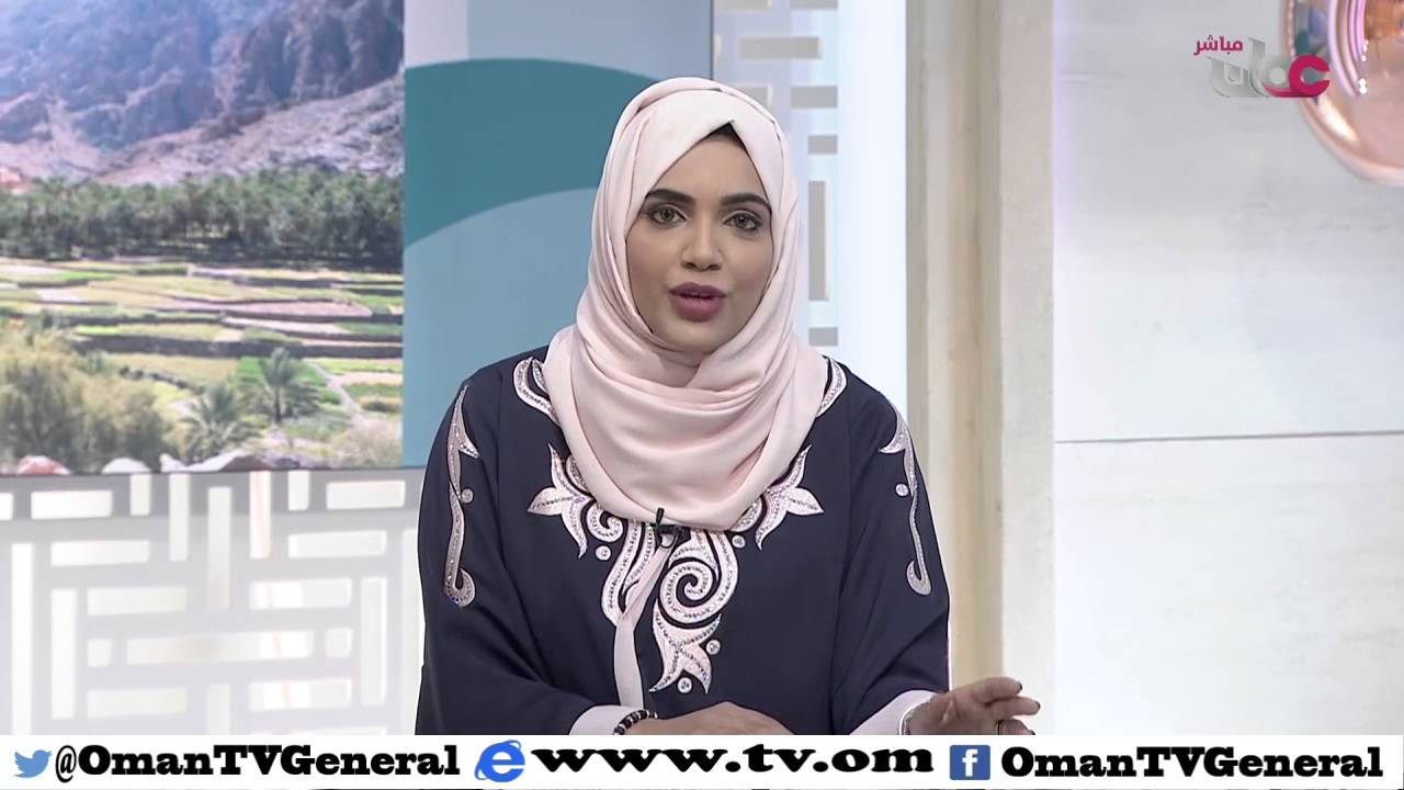 قهوة الصباح | الثلاثاء 12 يناير 2016م