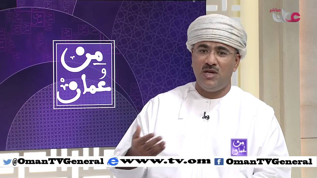 من  عمان | الأربعاء 13 يناير 2016م