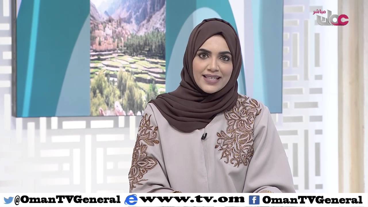 قهوة الصباح | الأربعاء 13 يناير 2016م