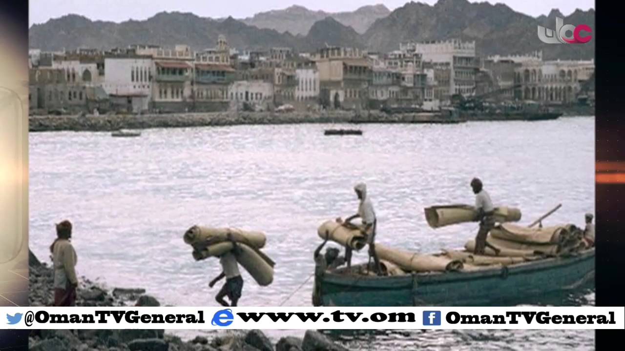 روزنامة | الإثنين 18 يناير 2016م