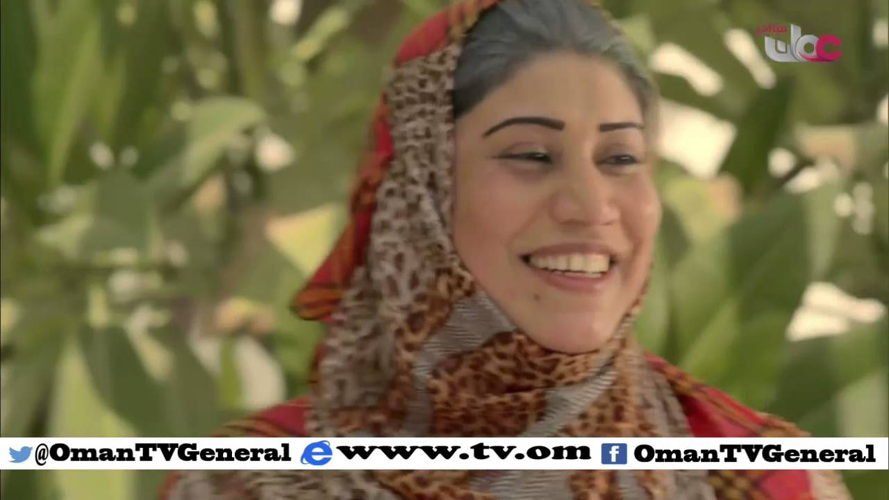 هلا مسقط | الثلاثاء 19 يناير 2016م