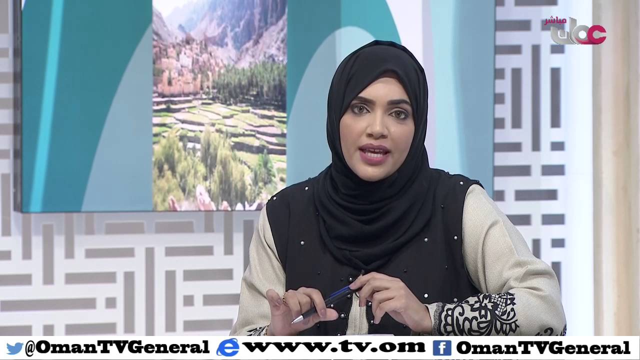 قهوة الصباح | الثلاثاء 19 يناير 2016م