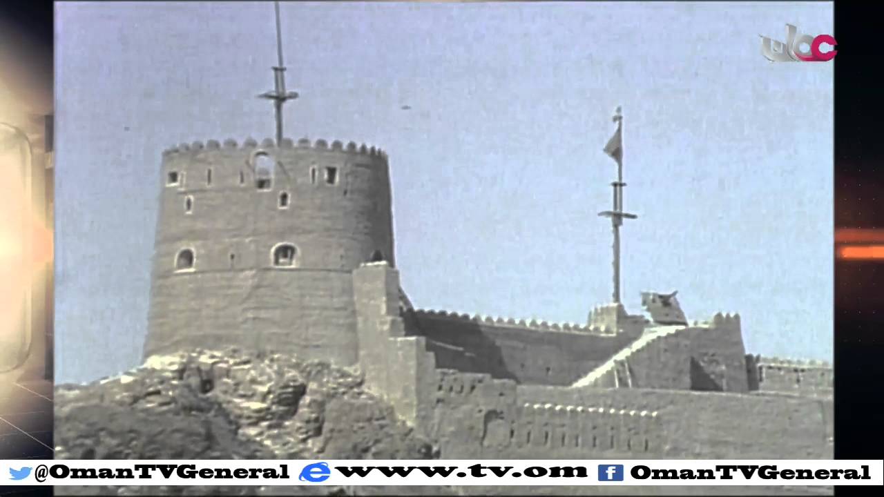 روزنامة | الثلاثاء 19 يناير 2016م