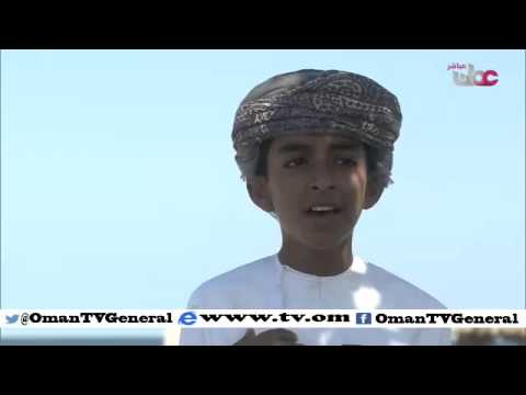 علم ومرح | السبت 2 يناير 2016م