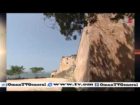 روزنامة | السبت 2 يناير 2016م