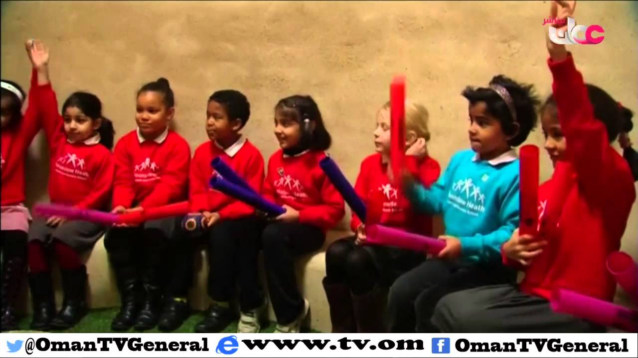 قهوة الصباح | الأربعاء 20 يناير 2016م