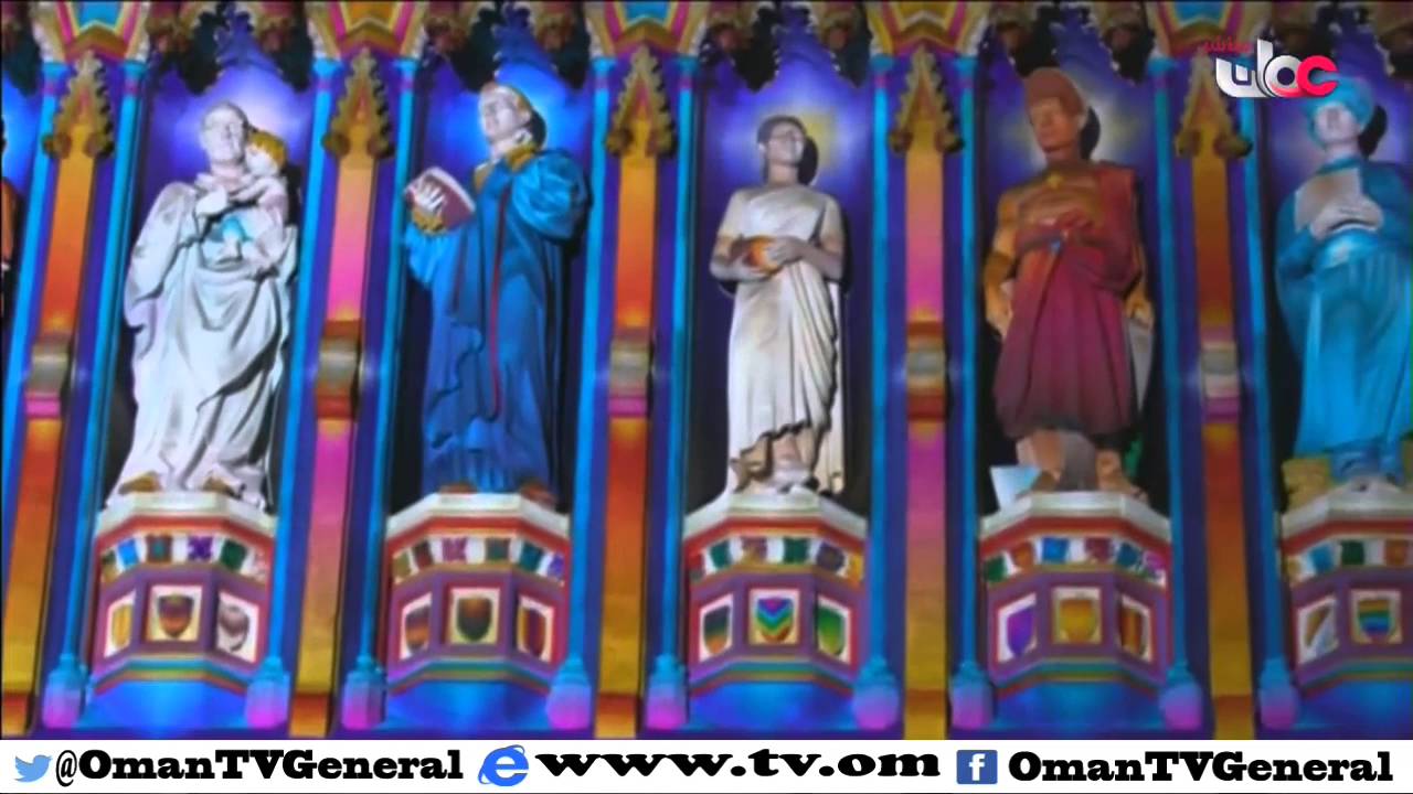 قهوة الصباح | الخميس 21 يناير 2016م