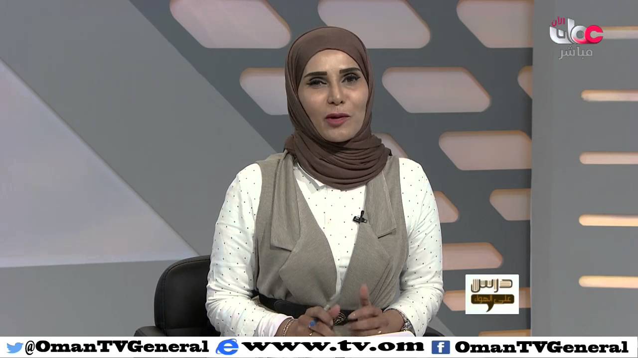 درس على الهواء | مادة الفيزياء | الخميس 21 يناير 2016م