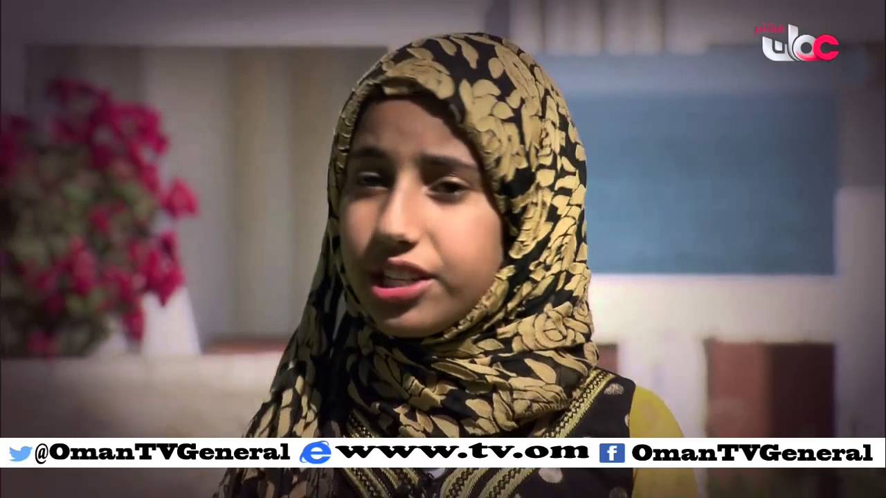 علم ومرح | الجمعة 22 يناير 2016م