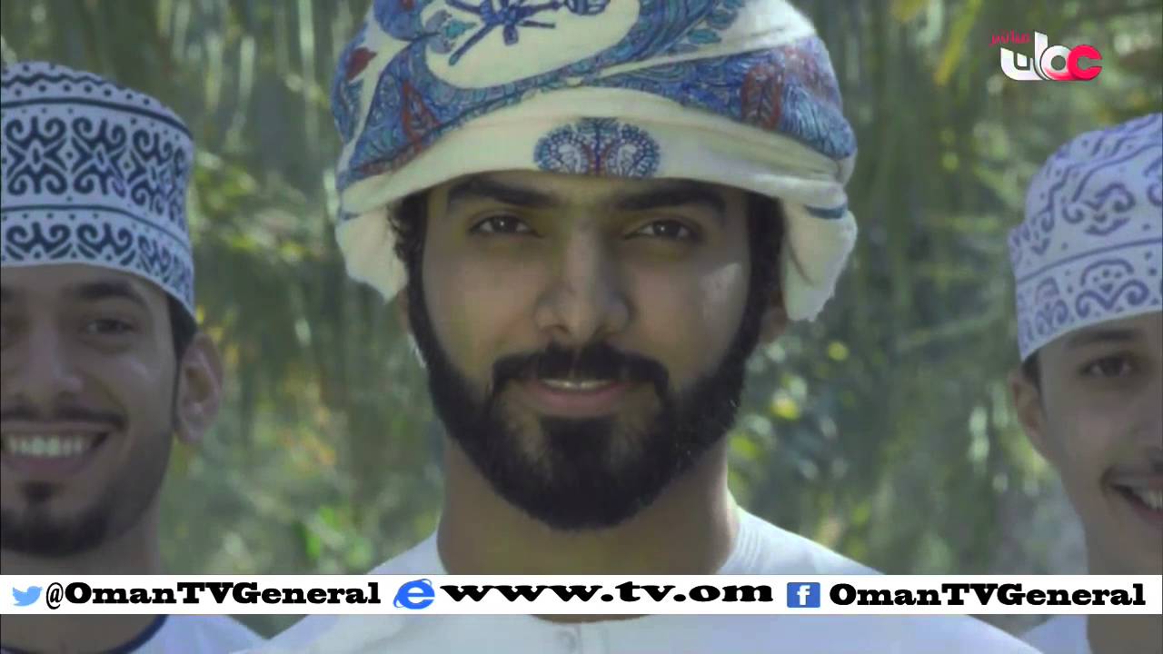 هلا مسقط | الجمعة 22 يناير 2016م