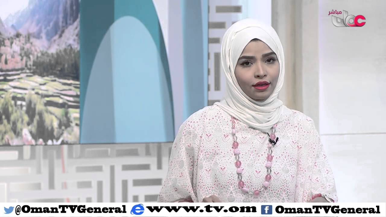 قهوة الصباح | الأحد 24 يناير 2016م