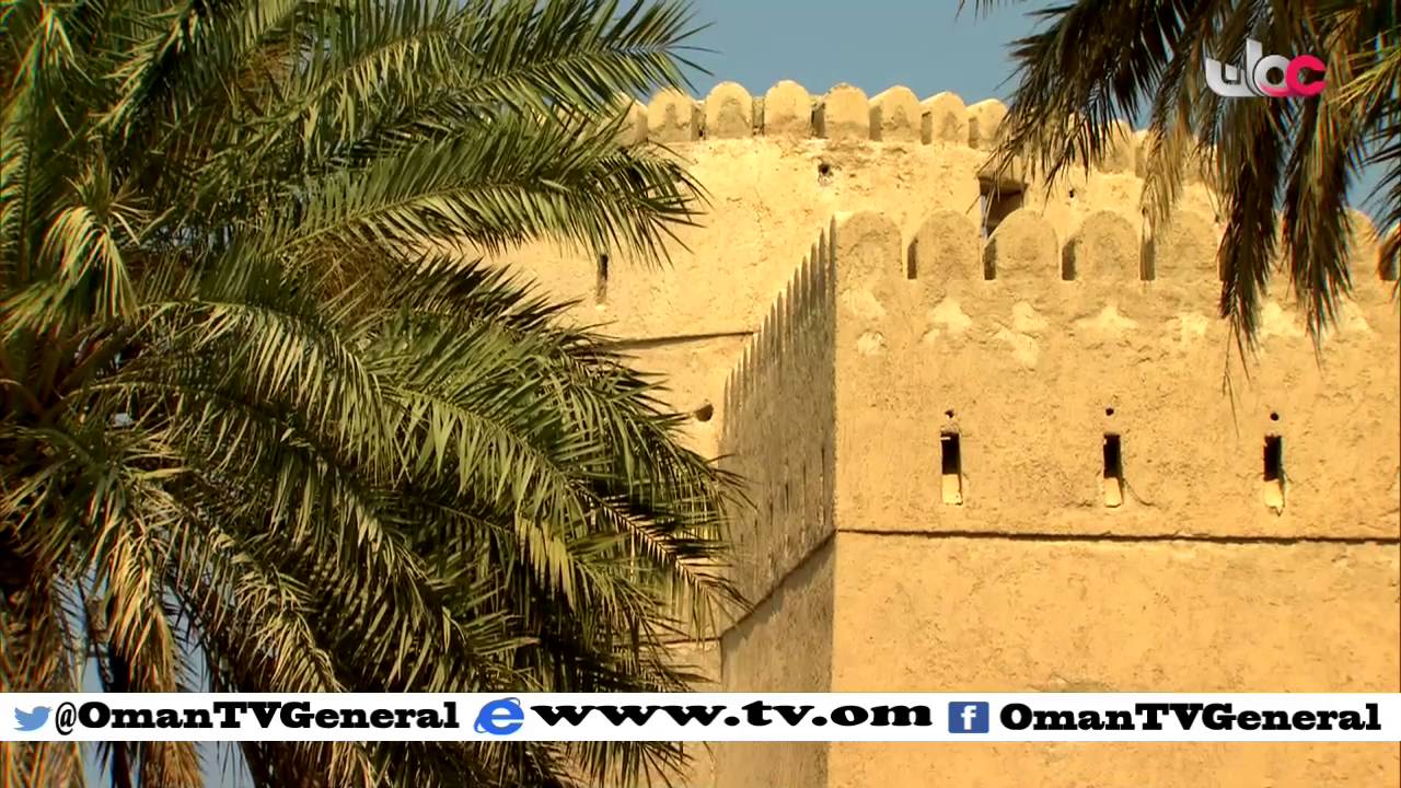 روزنامة | الإثنين 25 يناير 2016م