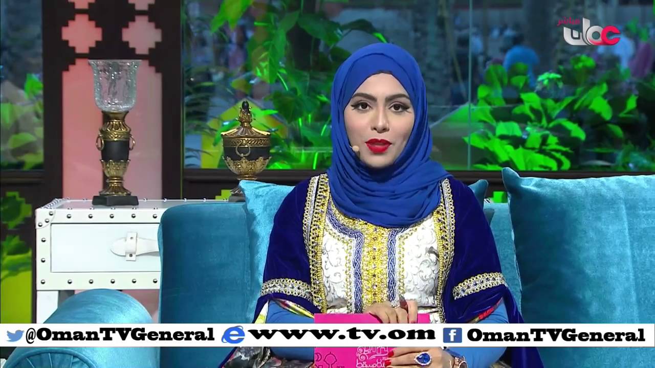 هلا مسقط | الثلاثاء 26 يناير 2016م