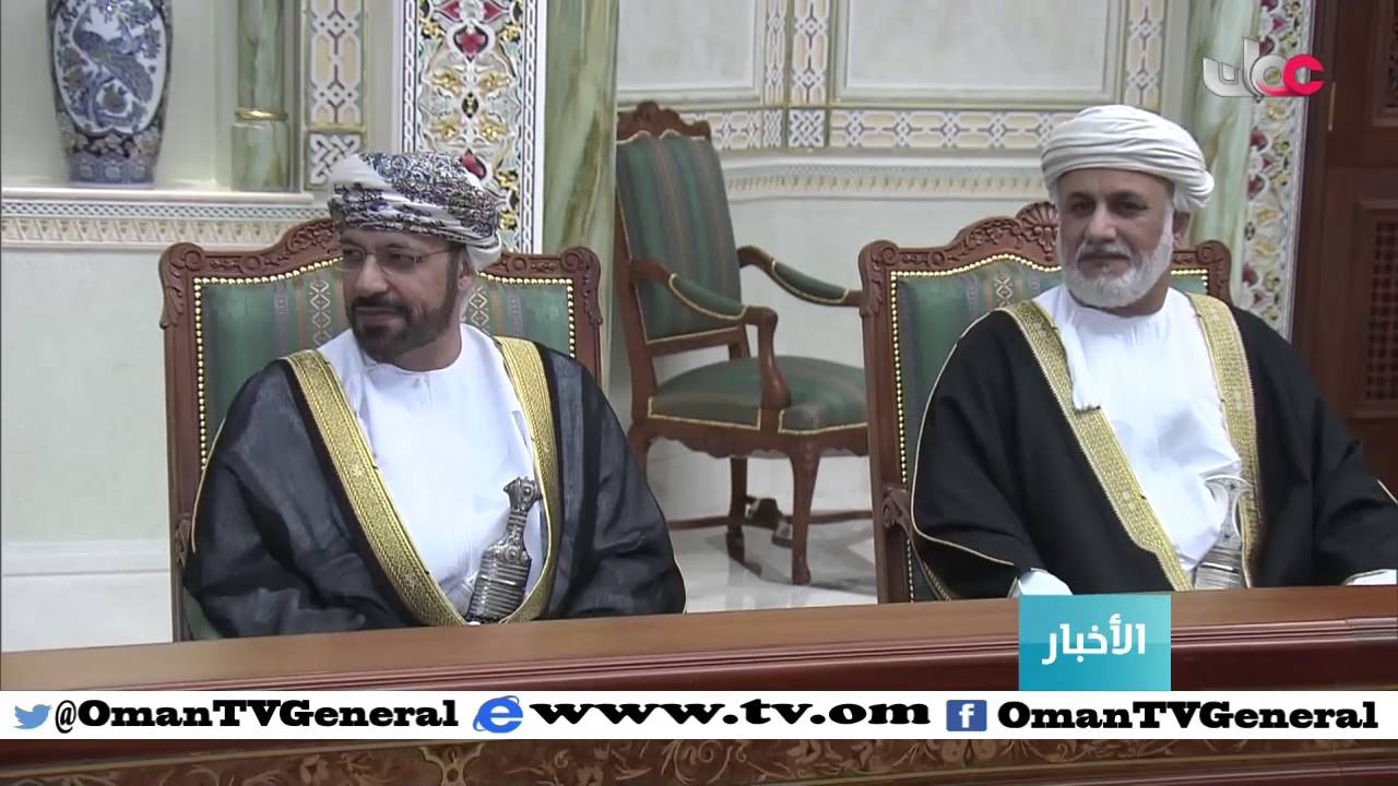 أخبار عمان | الخميس 28 يناير 2016م