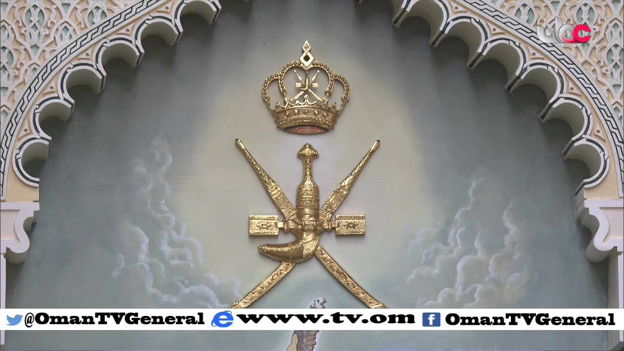 أخبار العاشرة | الخميس 28 يناير 2016م