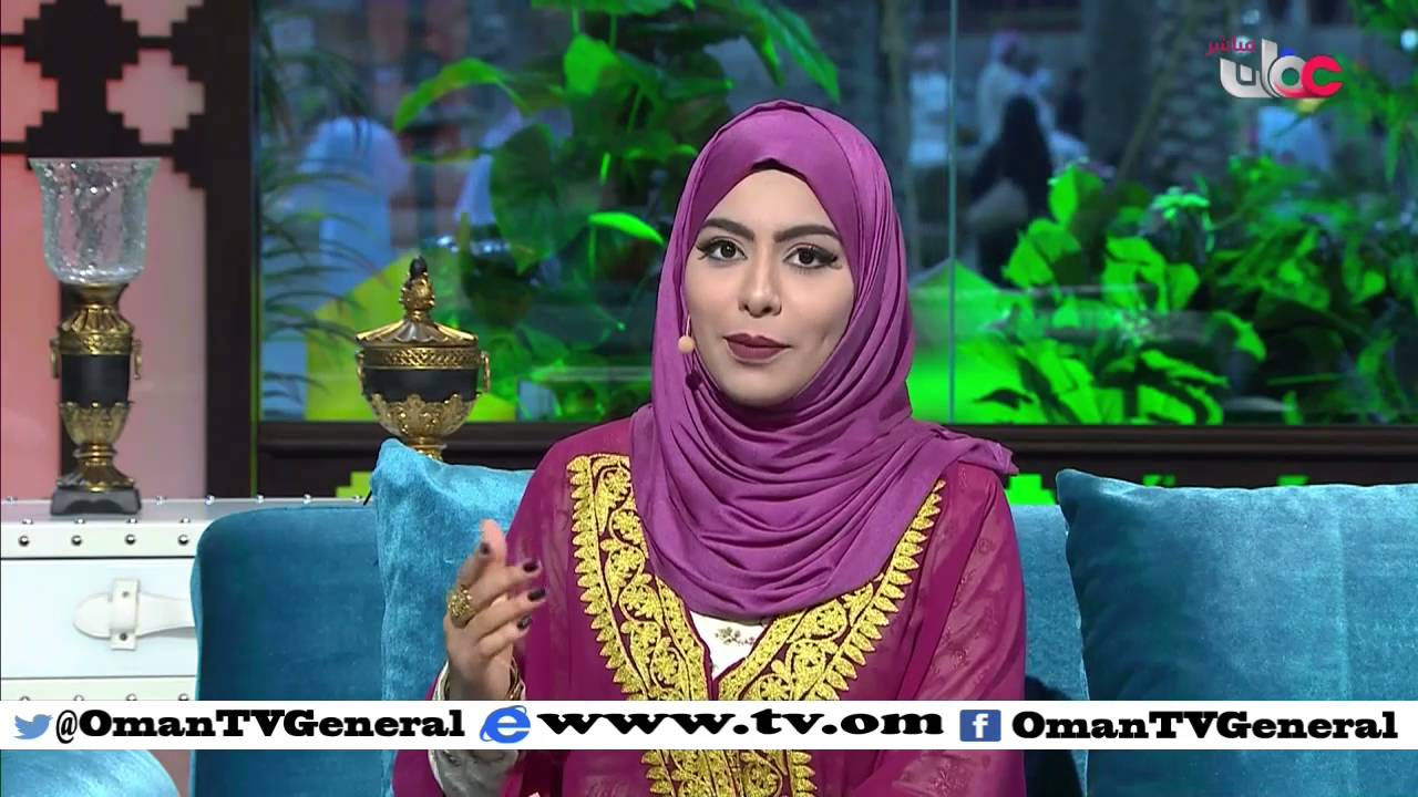 هلا مسقط | الخميس 28 يناير 2016م