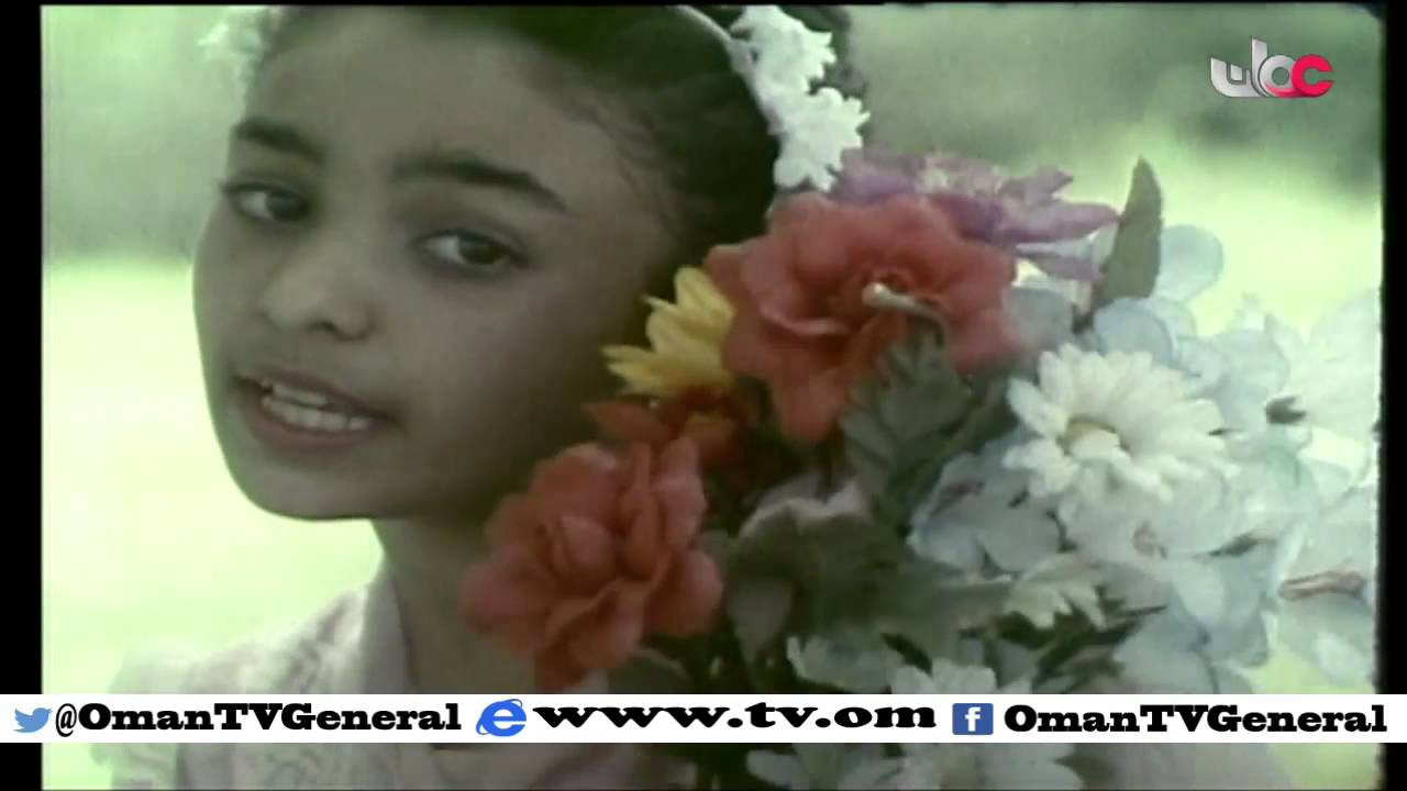 ذكريات | الجمعة 29 يناير 2016م