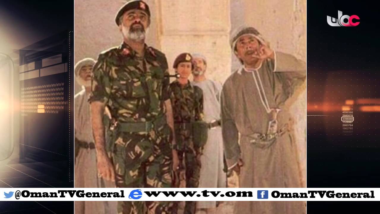 روزنامة | الجمعة 29 يناير 2016م