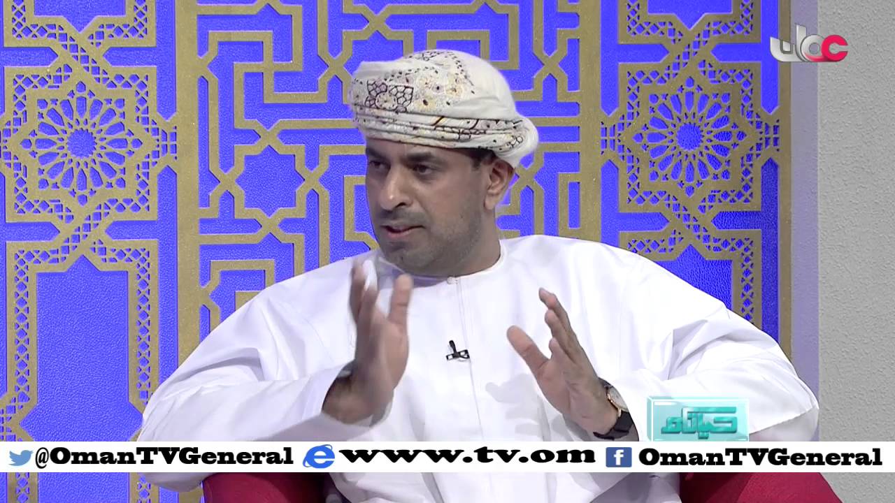 حياتكم | سجن آخر بعد السجن | الجمعة 29 يناير 2016م