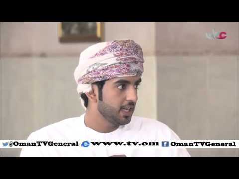 بكم نرتقي | الأحد 3 يناير 2016م