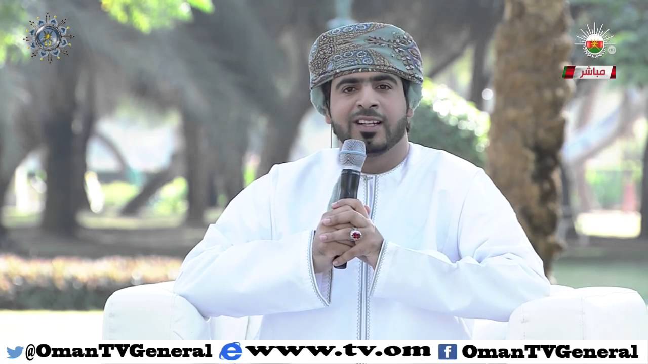 قهوة الصباح | الخميس 31 ديسمبر 2015م