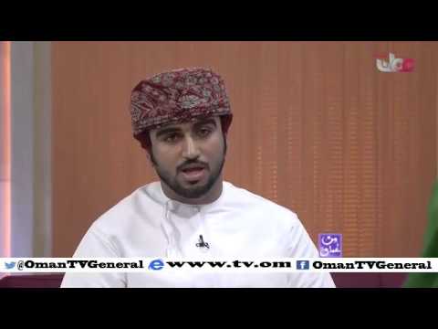 من عمان | الاثنين 4 يناير 2016م