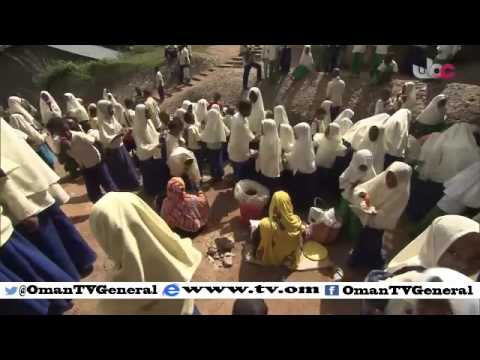 روزنامة | الأربعاء 6 يناير 2016م