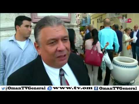 قهوة الصباح | الأربعاء 6 يناير 2016م