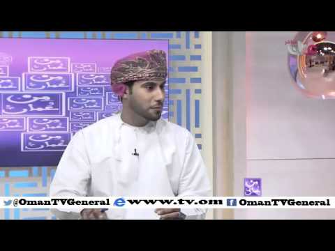 من  عمان | الأربعاء 6 يناير 2016م