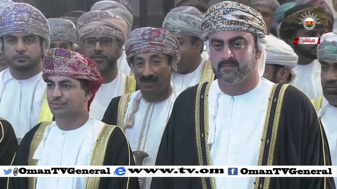 تسجيل كامل لحفل افتتاح مجمع الأستوديوهات الرقمية بالهيئة العامة للإذاعة والتلفزيون